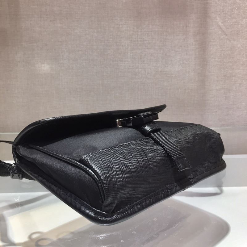 mens Pra*a satchel bags